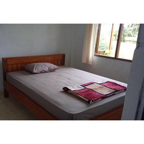 Padukuhan Prema Shanti