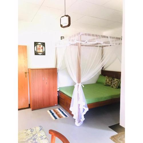 Padumaweera Holiday Inn