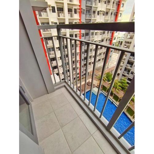 Paean's Pods at Bloom