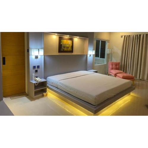 Pagadian Bay Plaza Hotel