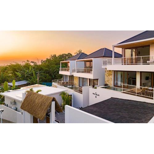 Pagi Villas by Betterplace