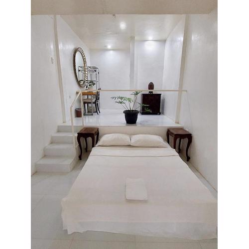 Paglinawan Organic Eco Farm