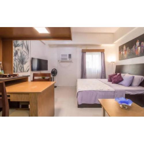 Pagusara's Entire Home Vacation