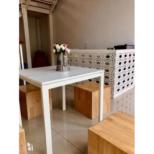 Pai casita walking street r5