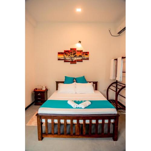 Painkiller Hiriketiya