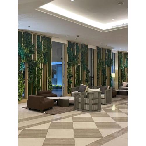 Pakuwon Orchard Tanglin Surabaya