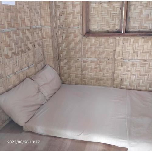 Palaboy Skatecamp Native House Beach Resort