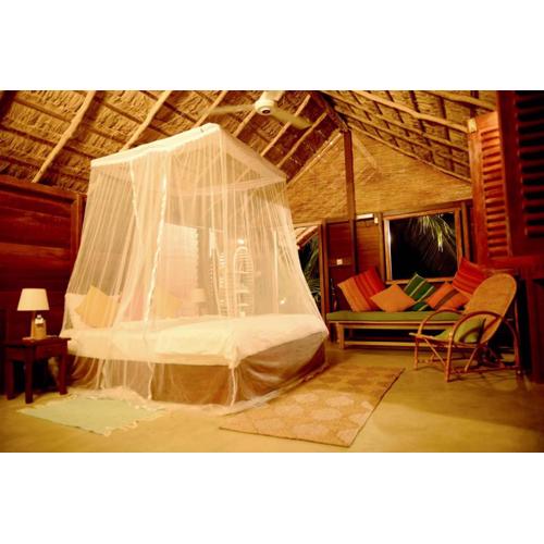 Palagama Beach Resort