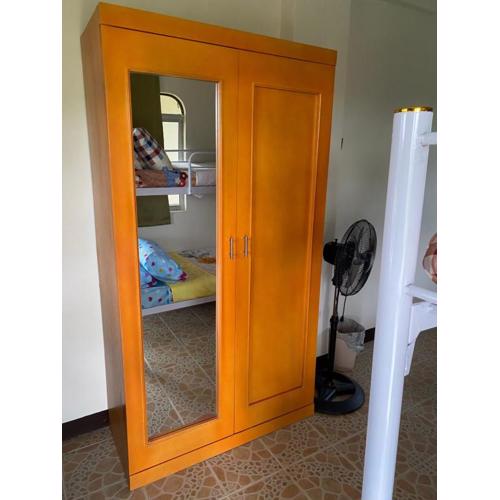 Palanca Lodging Home