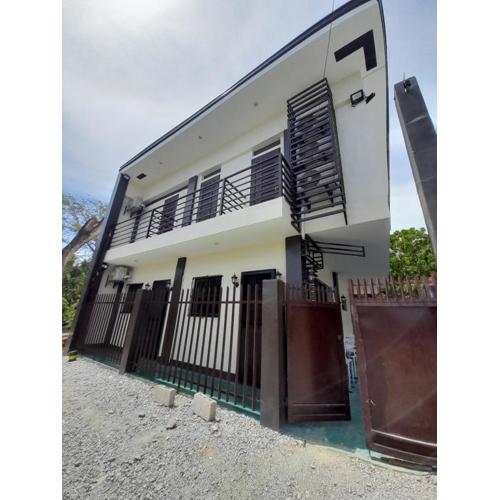 Palawan Residence