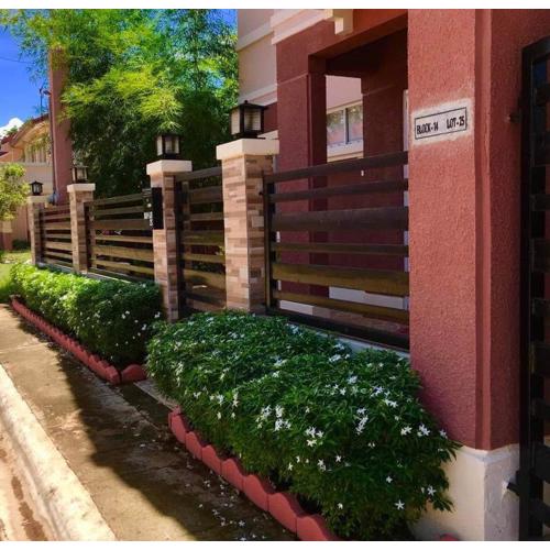 Palawan Villa Vacation HOME