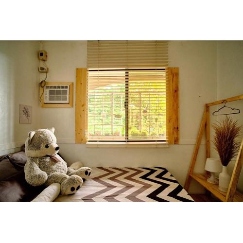 Pallet Homes - Landheights