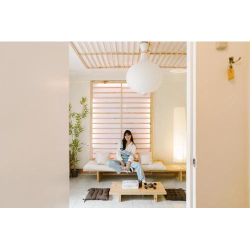 Pallet Homes - Megaworld