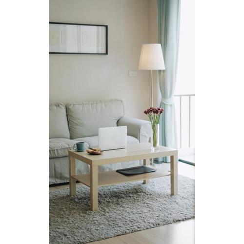 Palm Crescent Hua Hin