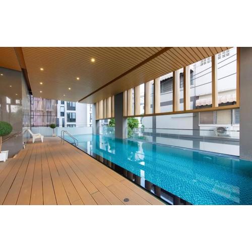 Palm Springs 2Bedrooms