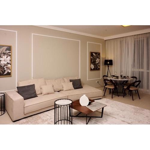 Palmar One Bedroom with Private Beach!