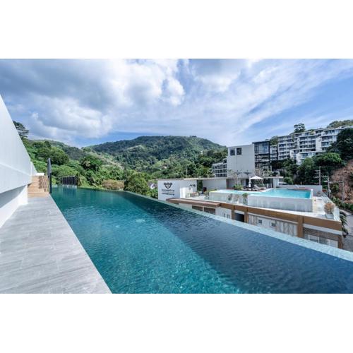 Palmetto Park Residence