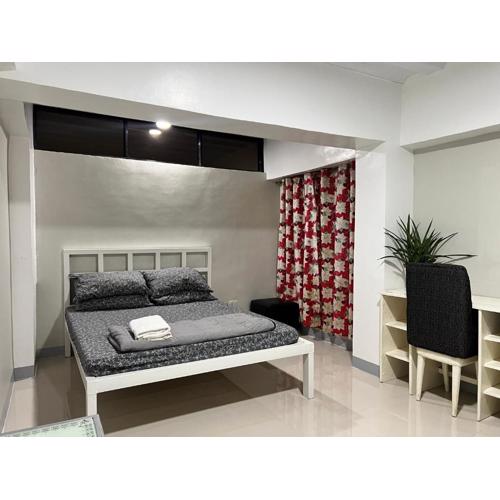 Palomo Inn and Events Place