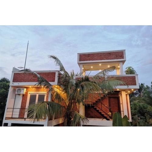 Panadura Home stay - ACCEDE Apartment