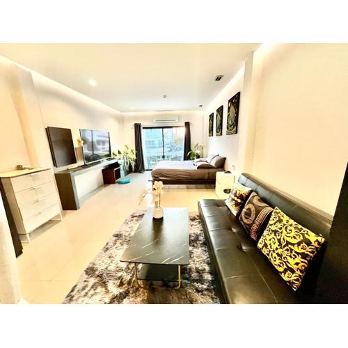 Panaga365 Thong sala