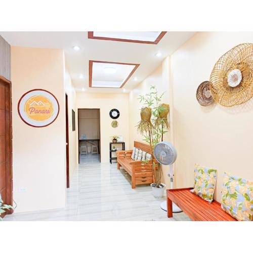 Panari Guest House