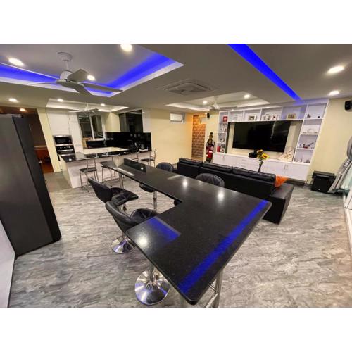 Panchalae Boutique Residence