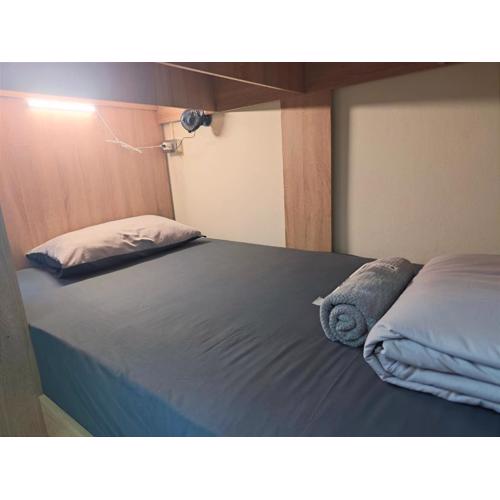 Panda Lodge Home Stay