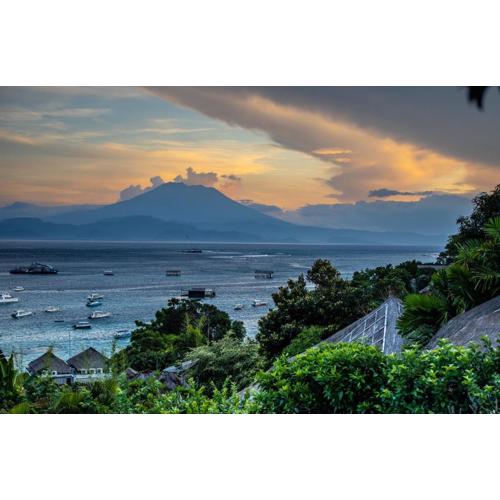 Pandana Boutique Hotel