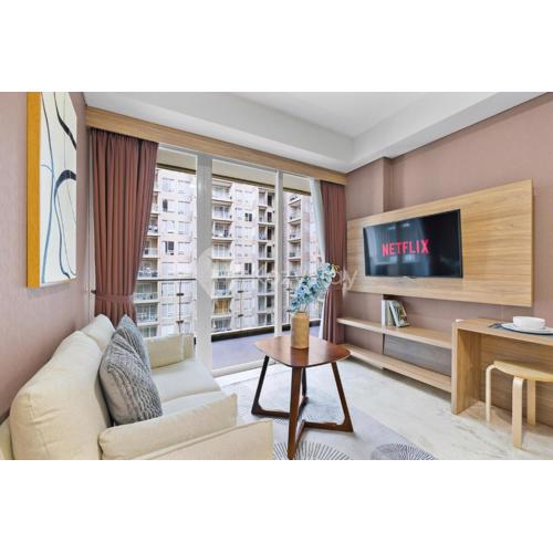 Pandawa by Kozystay - Paskal