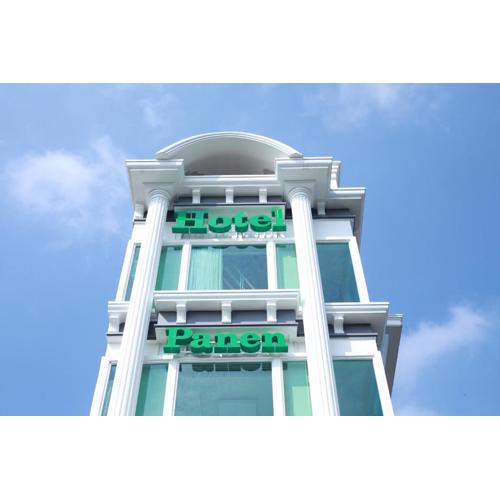 Panen Hotel