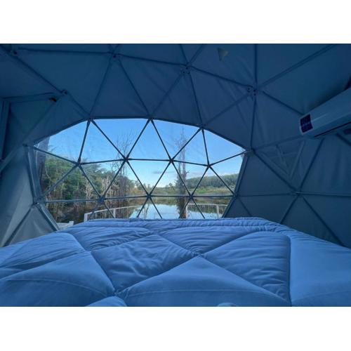 Pang Long Chao resort