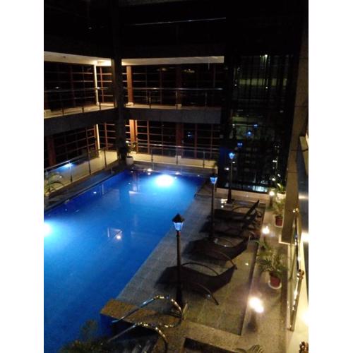Panglao Alona Suites