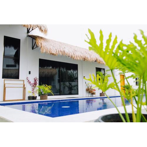 Panglao Lofts