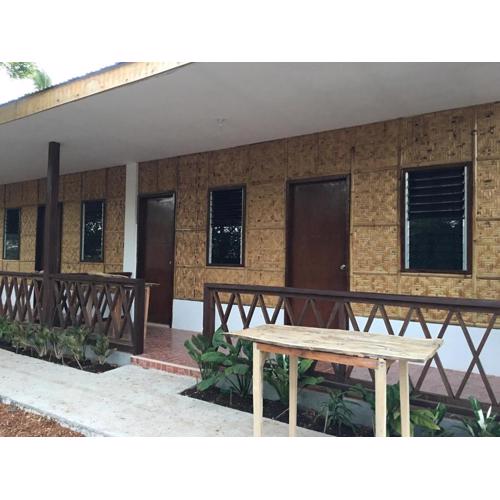 Panglao Rainbow Inn