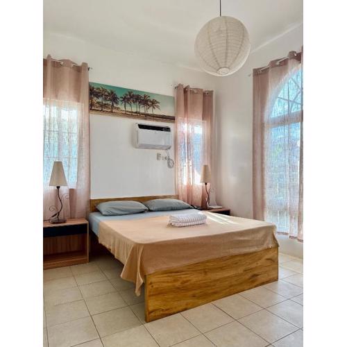 Panglao Staycation Home