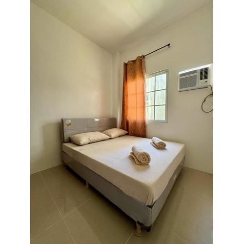 Panglao Staycation Home