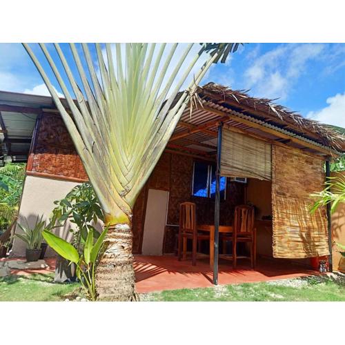 Panglao Vacation Home
