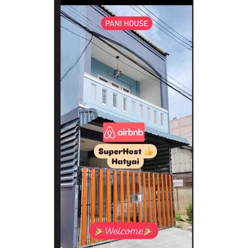 Pani House Hatyai 5