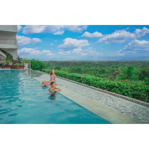 Panja Resort Palawan