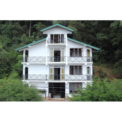 Panorama Accommodations Nuwara Eliya