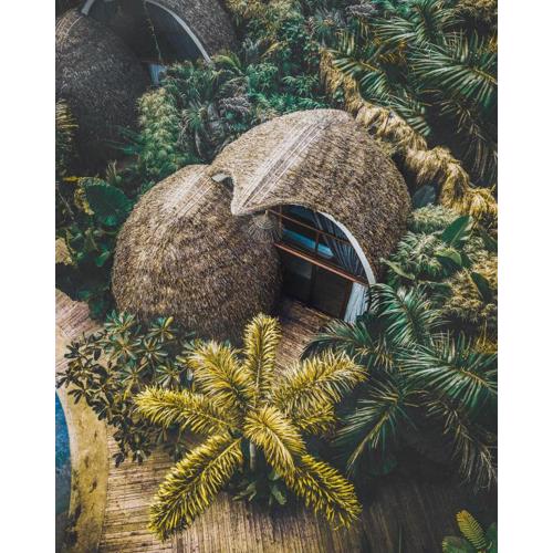 Panorama Boutique Hotel & Beach Club