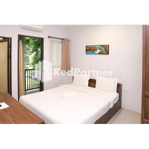 Panorama Inn Residence Batu Redpartner