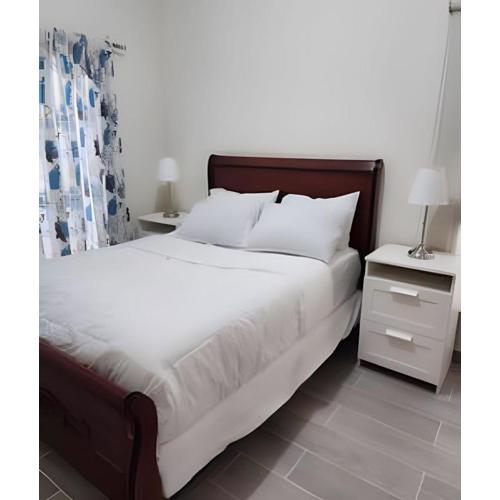 Panorama Lake - Ed A2