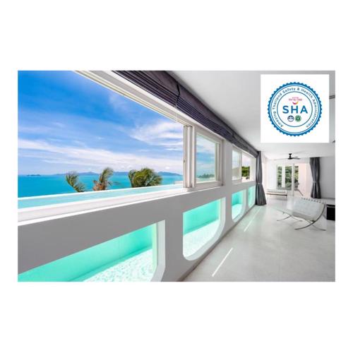 Panorama Samui Residences