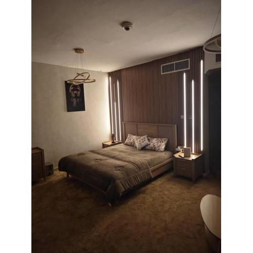 Panorama Sea view Apartment