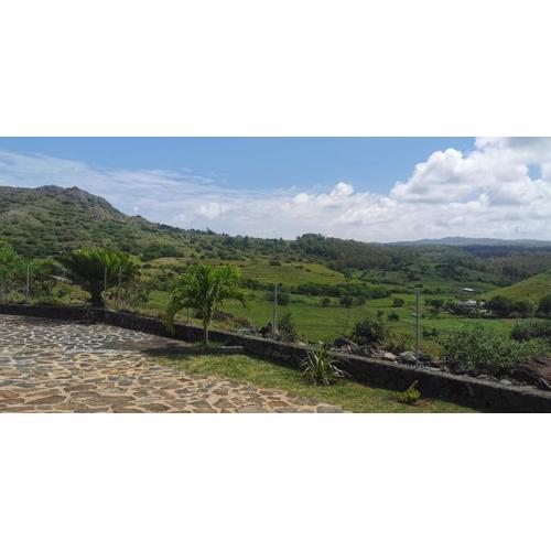 Panoramic Paradise 2