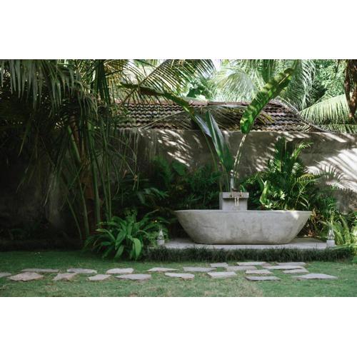 Pantera Lake House Ahangama