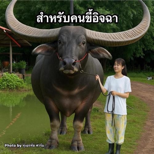 PANUWAT PEANSUKnickky1991