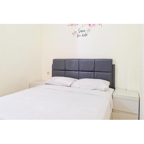 Papa Kana Farm Mitra RedDoorz At Pacet Mojokerto