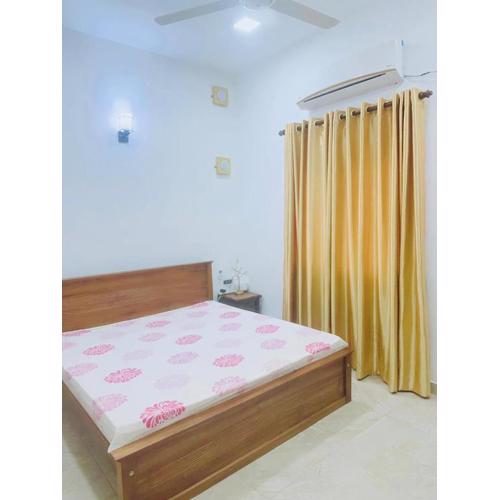 Papura Wattarappala Midland